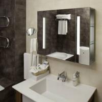 Hotelfotos Бест Вестерн Отель Вега