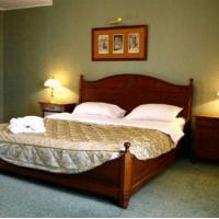 Hotel photos Kebur Palace