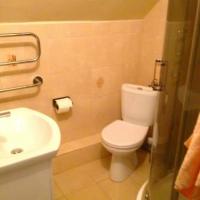 Hotel photos Kalina Hotel