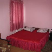 Fotos del hotel Калина отель