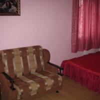 Hotel photos Kalina Hotel