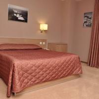 Fotos del hotel Д'Отель