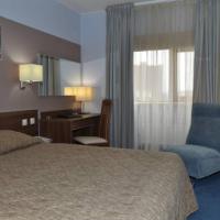 Fotos del hotel Д'Отель