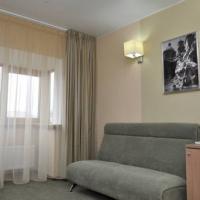 Hotel photos D'Hotel