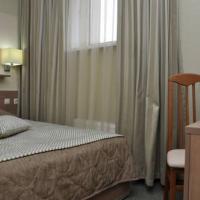 Hotel photos D'Hotel