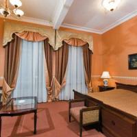 Hotelfotos Пекин