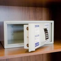 Hotelfotos ВашОтель - Владыкино