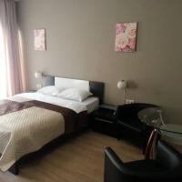 Hotelfotos Дом на Маяковке