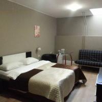 Hotelfotos Дом на Маяковке