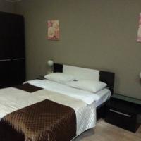 Hotelfotos Дом на Маяковке