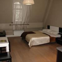 Hotelfotos Дом на Маяковке