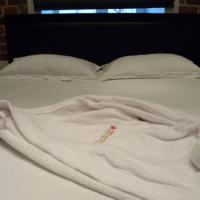 Hotel photos Petrovka Loft