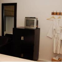 Hotelfotos Петровка Лофт