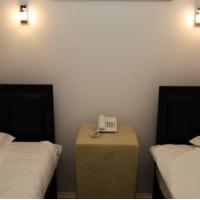 Фотографии отеля Петровка Лофт