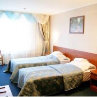 Fotos del hotel ВашОтель - Саяны