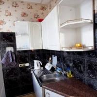 Hotelfotos City Realty Central апартаменты на Пушкинской Площади