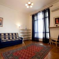 Fotos del hotel City Realty Central апартаменты на Пушкинской Площади