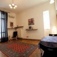 Hotelfotos City Realty Central апартаменты на Пушкинской Площади