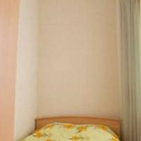 Hotelfotos City Realty Central апартаменты на Пушкинской Площади