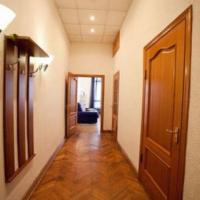Hotel photos City Realty Central Apartments At Pushkin Square
