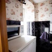 Hotel photos City Realty Central Apartments At Pushkin Square