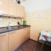 Hotel photos City Realty Central Apartments at Triumphal square