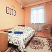 Hotel photos City Realty Central Apartments at Triumphal square