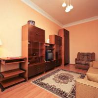 Hotel photos City Realty Central Apartments at Triumphal square
