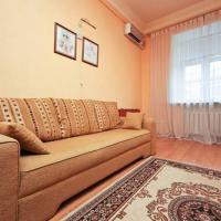 Hotel photos City Realty Central Apartments at Triumphal square