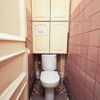 Fotos del hotel City Realty Central апартаменты на Триумфальной площади