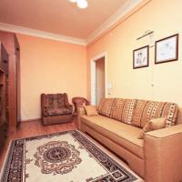 Hotelfotos City Realty Central апартаменты на Триумфальной площади