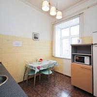 Hotel photos City Realty Central Apartments at Triumphal square