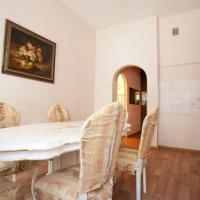 Fotos del hotel City Realty Central апартаменты на Триумфальной площади
