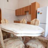 Hotelfotos City Realty Central апартаменты на Триумфальной площади