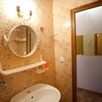 Hotel photos City Realty Central Apartments at Triumphal square