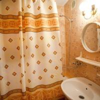 Фотографии отеля City Realty Central апартаменты на Триумфальной площади