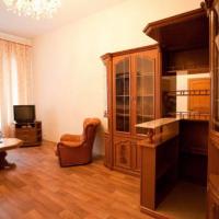 Hotel photos City Realty Central Apartments at Triumphal square