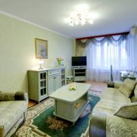 Fotos del hotel ВашОтель - Восход