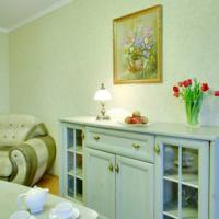 Hotel photos Voskhod Hotel