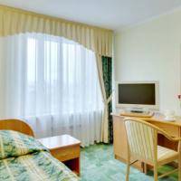 Fotos del hotel ВашОтель - Восход