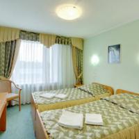 Fotos del hotel ВашОтель - Восход