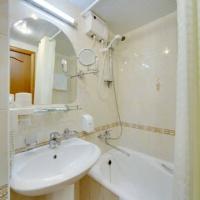 Hotelfotos ВашОтель - Восход