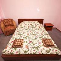 Hotel photos City Realty Central Apartments Arbat
