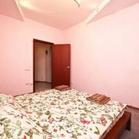 Hotel photos City Realty Central Apartments Arbat