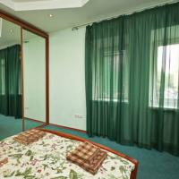 Hotelfotos City Realty Central апартаменты на Арбате