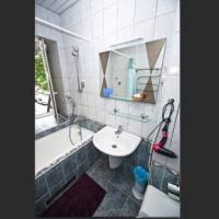 Fotos del hotel City Realty Central апартаменты на Арбате