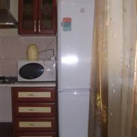 Hotel photos City Realty Central Apartments Arbat