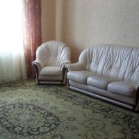Hotel photos City Realty Central Apartments Arbat