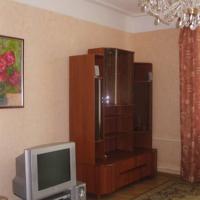 Hotelfotos City Realty Central апартаменты на Арбате