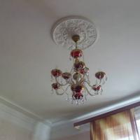 Hotel photos City Realty Central Apartments Arbat